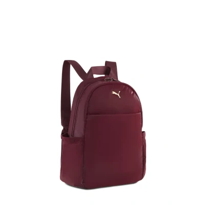 Afbeelding van UP rugzak Small van 12 liter voor Dames, Goud PUMA