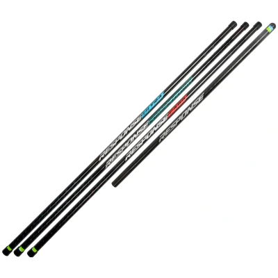Afbeelding van Preston Monster Xtreme Handles Schepnetsteel 2.5m