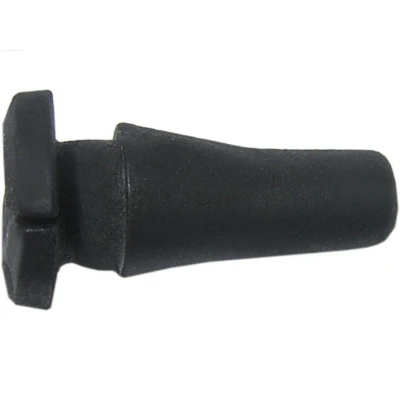 Afbeelding van AS PL SRS0027 Reparatieset, startmotor