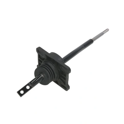 Afbeelding van Auger Schakelstang 79117