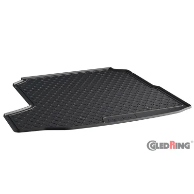 Afbeelding van Gledring Kofferbakmatten GL 1039
