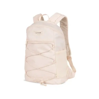 Afbeelding van Dakine Wonder Pack 18 L Rugzak Bisque