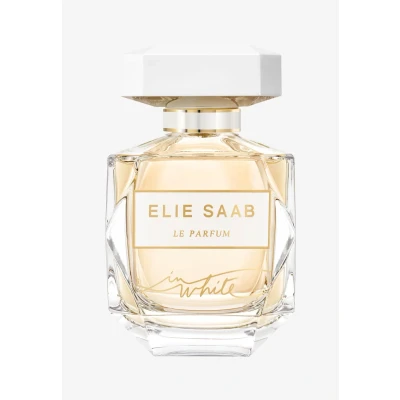 Afbeelding van Elie Saab Le Parfum in White Eau de 50 ml