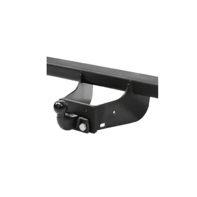 Afbeelding van WESTFALIA 306351600001 Montageframe, trekhaak 1300kg