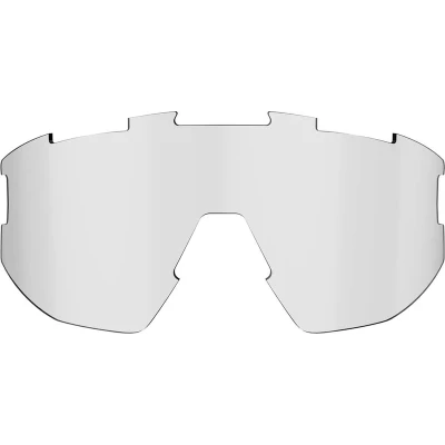 Afbeelding van Bril Bliz Vision Lens Clear M3