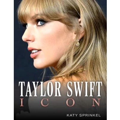Afbeelding van Taylor Swift