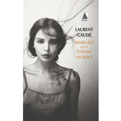 Image de Médée Kali