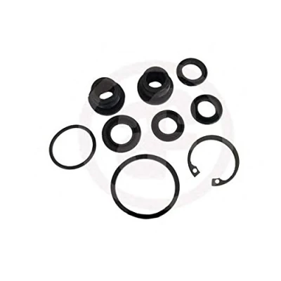 Afbeelding van AUTOFREN SEINSA D1448 Reparatieset, hoofdremcilinder