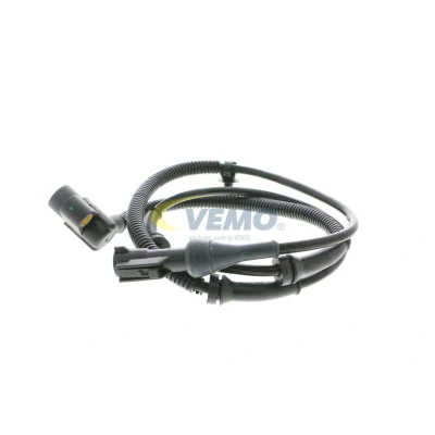 Afbeelding van Vemo ABS sensor V25 72 1188