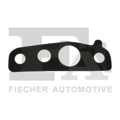 Afbeelding van Dichting, olieuitlaat turbolader FA1 478 515