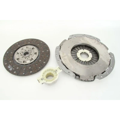 Afbeelding van Valeo Koppelings kit 805037