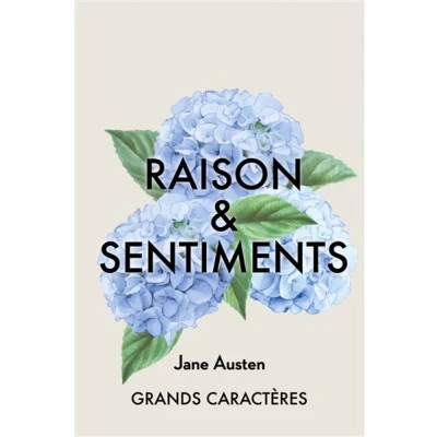 Image de Raison et Sentiments