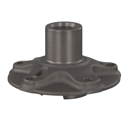 Afbeelding van Febi Bilstein Wielnaaf 102400