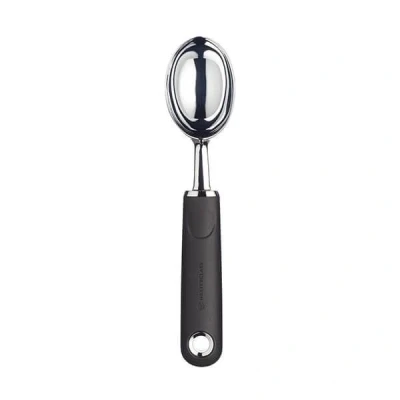 Afbeelding van Kitchen Craft RVS IJsschep Ø60mm