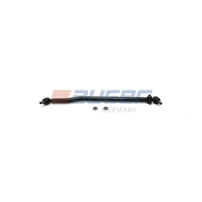 Afbeelding van AUGER 11409 Stuurstang