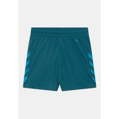 Afbeelding van Hummel kinder shorts hmlcore xk