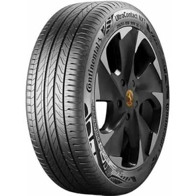 Afbeelding van Dunlop Roadsmart IV GT 180/55 R17 73W personenwagen Zomerbanden Banden 636518