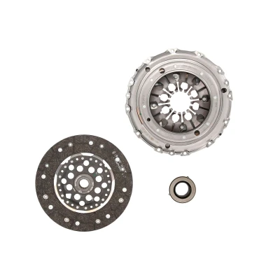 Afbeelding van LuK BR 0222 622 1963 00 Koppelingsset VOLKSWAGEN: TRANSPORTER 4, 4 Bus