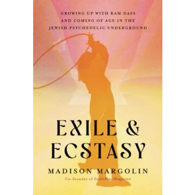 Afbeelding van Exile &amp; Ecstasy