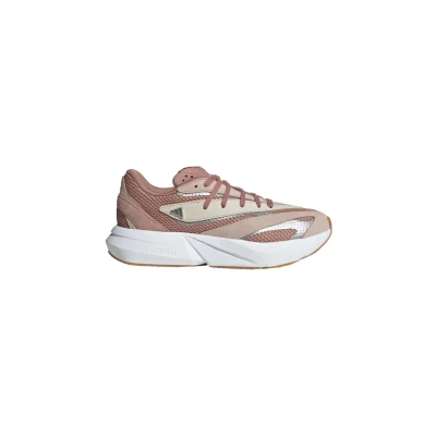 Afbeelding van adidas Sportswear Lightblaze Schoenen Dames Roze 36
