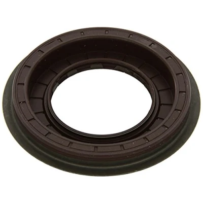 Afbeelding van CORTECO 01020451B O ring