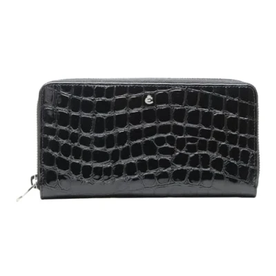 Afbeelding van Esquire Nizza Portemonnee RFID bescherming Leer 18.5 cm