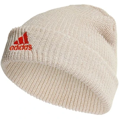 Afbeelding van adidas Muts van het merk Melange Woolie