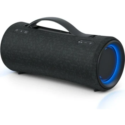 Afbeelding van Sony SRS XG300 bluetooth speaker