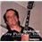 Afbeelding van Tony Purrone Trio Incubation (CD)