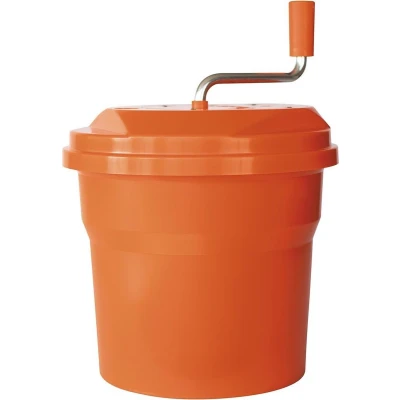 Afbeelding van Dynamic slacentrifuge 10L