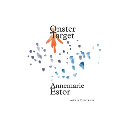 Afbeelding van Onster Target