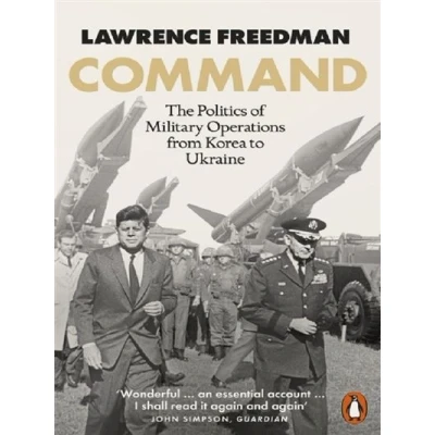 Image de Command