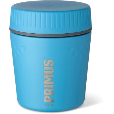 Afbeelding van Relags Lunchbox &quot;Lunch Jug Primus, uniseks, 793301, zwart, 0,4 liter