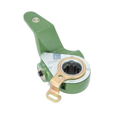 Afbeelding van DT Spare Parts 5.30331 Remhefboom, remsysteem