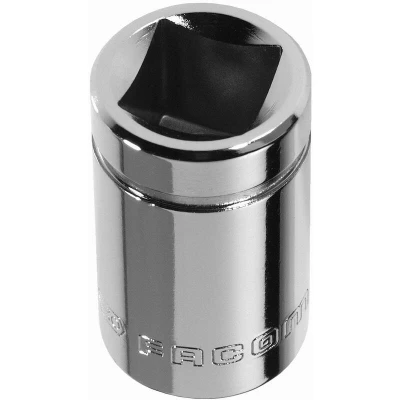Afbeelding van FACOM D.106 10 aftapbit 3/8&quot; vierkant mm met inwendige schroefdraad