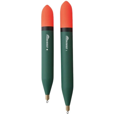 Afbeelding van Fox Rage Predator HD Loaded Pencil Medium Dobber