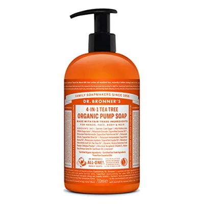 Afbeelding van Uriage Bariesun Hydraterende Melk SPF50+