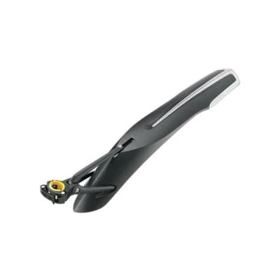 Afbeelding van Topeak achter spatbord 26 inch Defender XC11