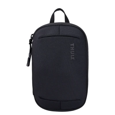 Afbeelding van Thule Subterra 2 PowerShuttle Mini black