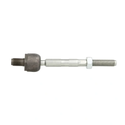 Afbeelding van Axiaalkogel, spoorstang MEYLE 516 030 0003