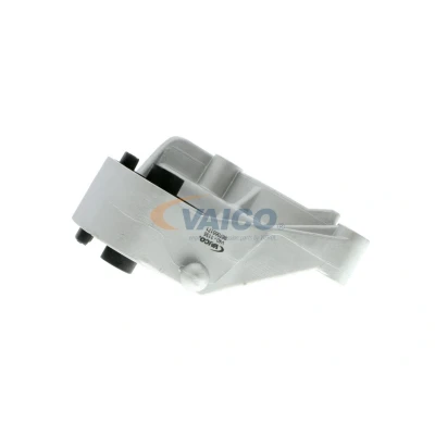 Afbeelding van Vaico Motorsteun V40 1135