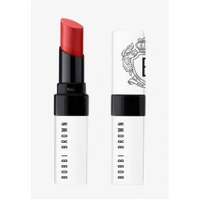 Afbeelding van Bobbi Brown Extra Lip Tint Lipstick Bare Claret