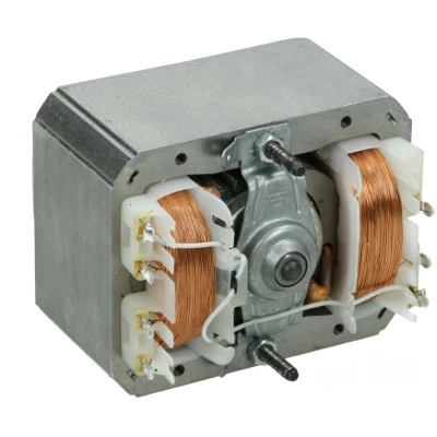 Afbeelding van Whirlpool Moteur de hotte k50 rp0080 481236118575