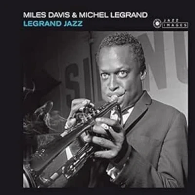 Afbeelding van Legrand Jazz