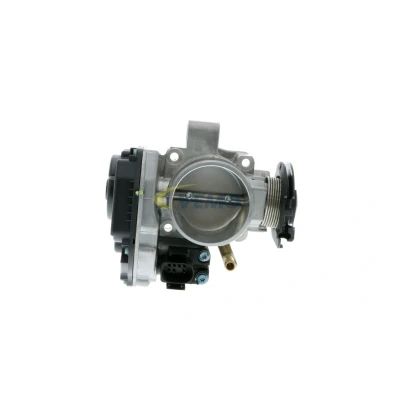 Afbeelding van Vemo Gasklephuis V10 81 0019