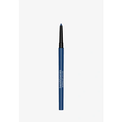 Afbeelding van BareMinerals Mineralist Long Lasting Eyeliner Sapphire 0,35 gram