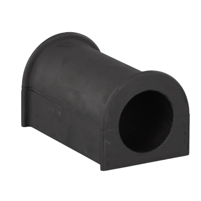 Afbeelding van Febi Bilstein Stabilisatorstang rubber 44422