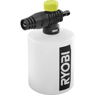 Image de RYOBI RAC748 Bouteille de détergent EZClean 5132004902