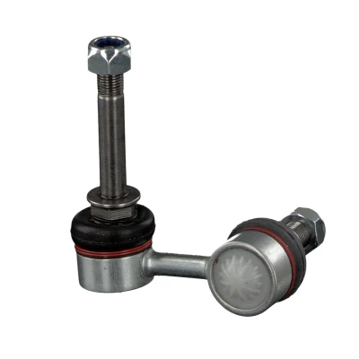 Afbeelding van Febi Bilstein Stabilisatorstang 48136