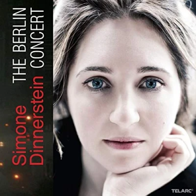 Afbeelding van Berlin Concert
